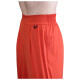 Nike Γυναικείο παντελόνι 24.7 PerfectStretch Dri-FIT High-Waisted Wide-Leg Pants